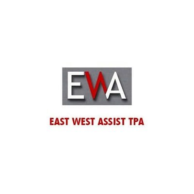 East-west-assist-tpa