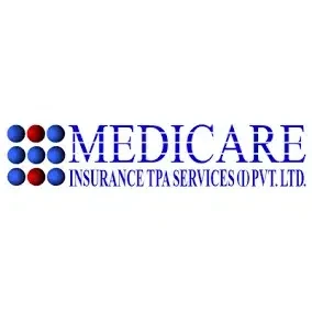 medicare-insurance-tpa