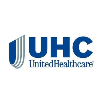 united-health-care-india-pvt-ltd-camp-pune-health-care-product-retailers-16uy32i13g